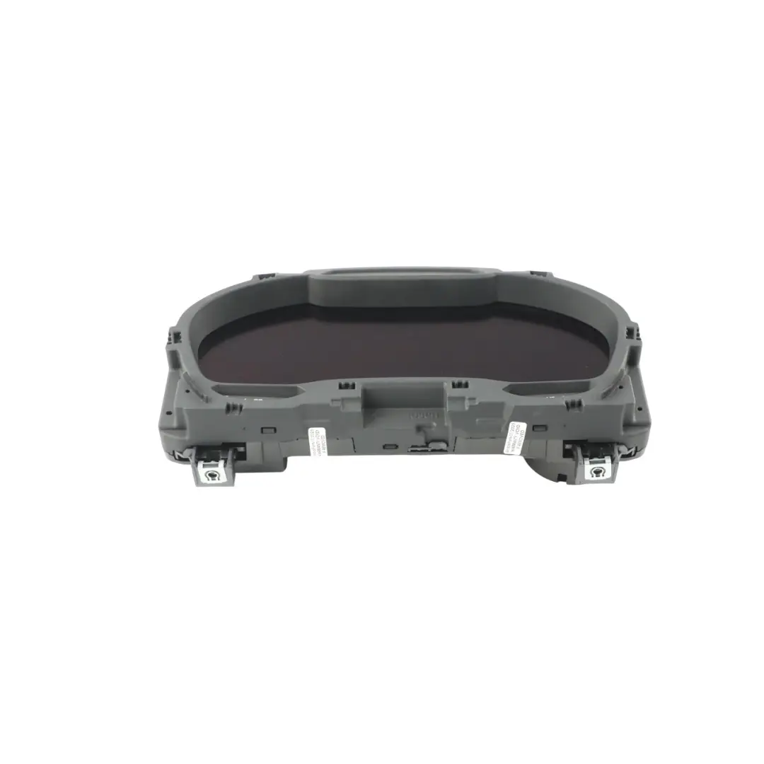 Audi S3 8V Petrol Instrument Cluster Speedo Clocks Automatic - SKU 8V0920790C-2 - Part number 8V0920790C