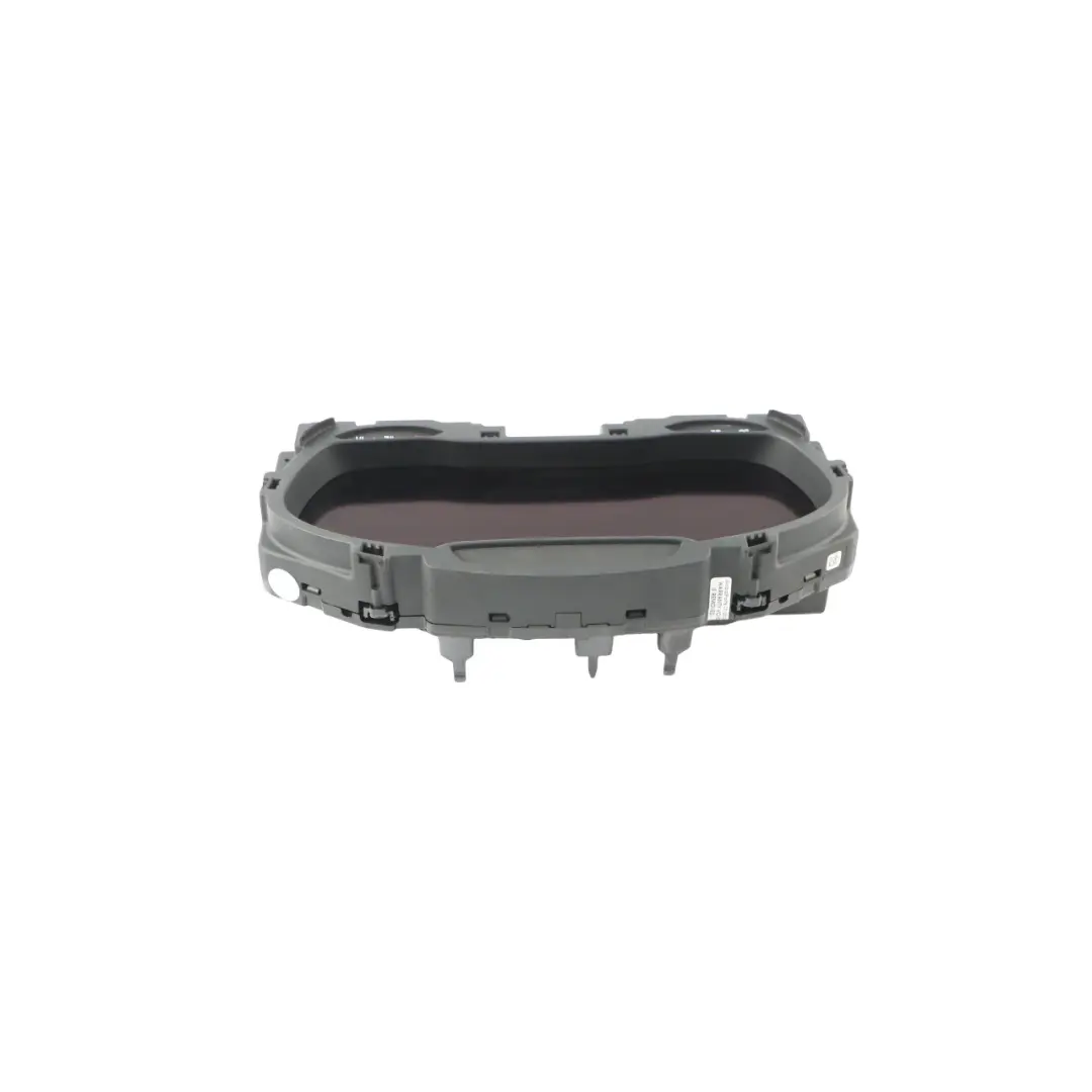 Audi S3 8V Petrol Instrument Cluster Speedo Clocks Automatic - SKU 8V0920790C-2 - Part number 8V0920790C