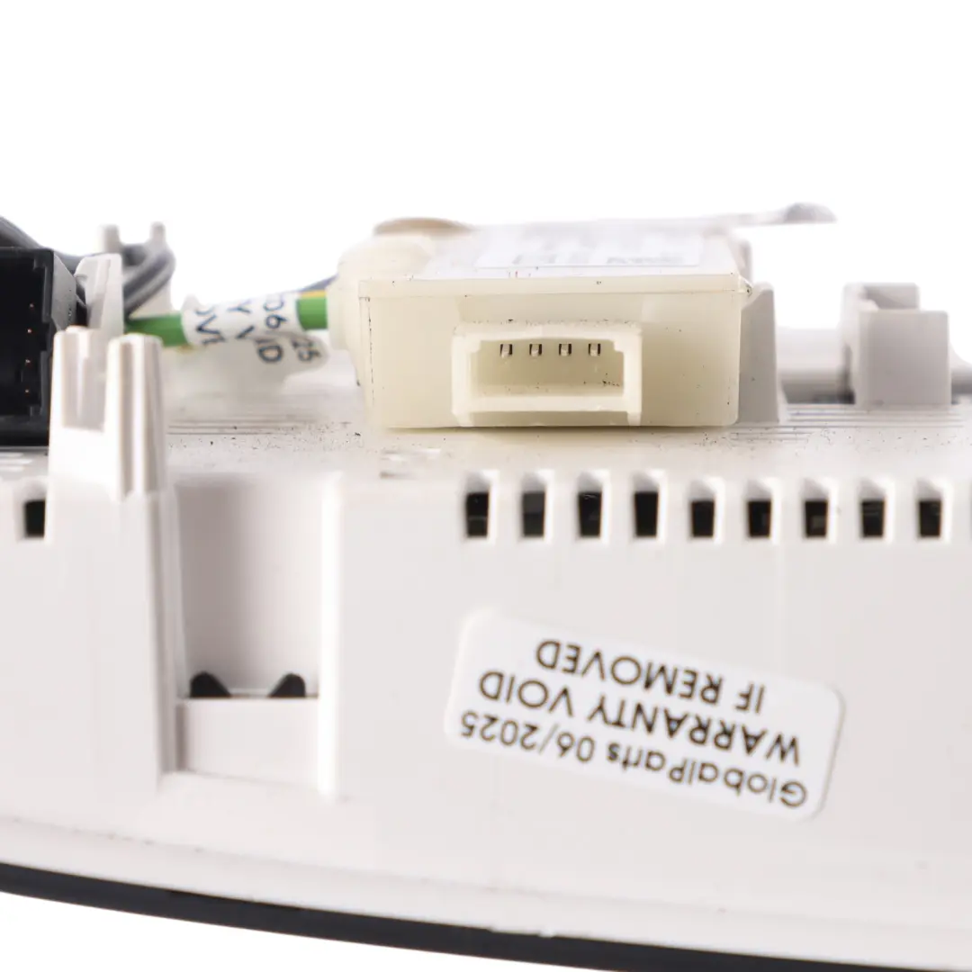 Front Interior Reading Light Lamp Headliner Roof to Audi S3 8V with Part number 8V0947135L Audi S3 8V Front Interior Reading Light Lamp Headliner Roof - SKU 8V0947135L - Part number 8V0947135L