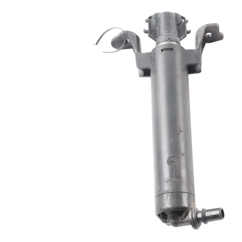 Front Headlight Lamp Washer Jet Spray Nozzle Right O/S to Audi S3 8V with Part number 8V0955102B Audi S3 8V Front Headlight Lamp Washer Jet Spray Nozzle Right O/S - SKU 8V0955102B - Part number 8V0955102B