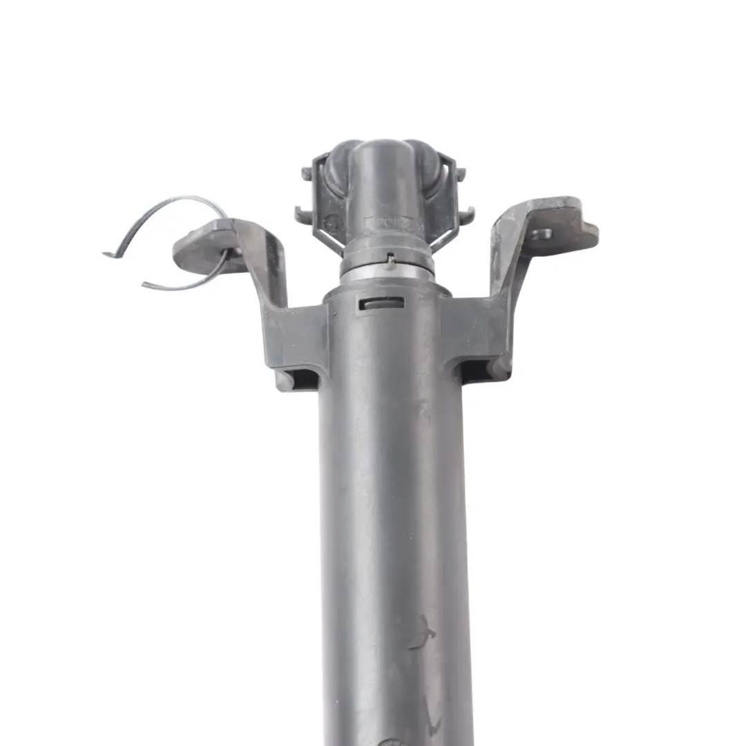 Front Headlight Lamp Washer Jet Spray Nozzle Right O/S to Audi S3 8V with Part number 8V0955102B Audi S3 8V Front Headlight Lamp Washer Jet Spray Nozzle Right O/S - SKU 8V0955102B - Part number 8V0955102B