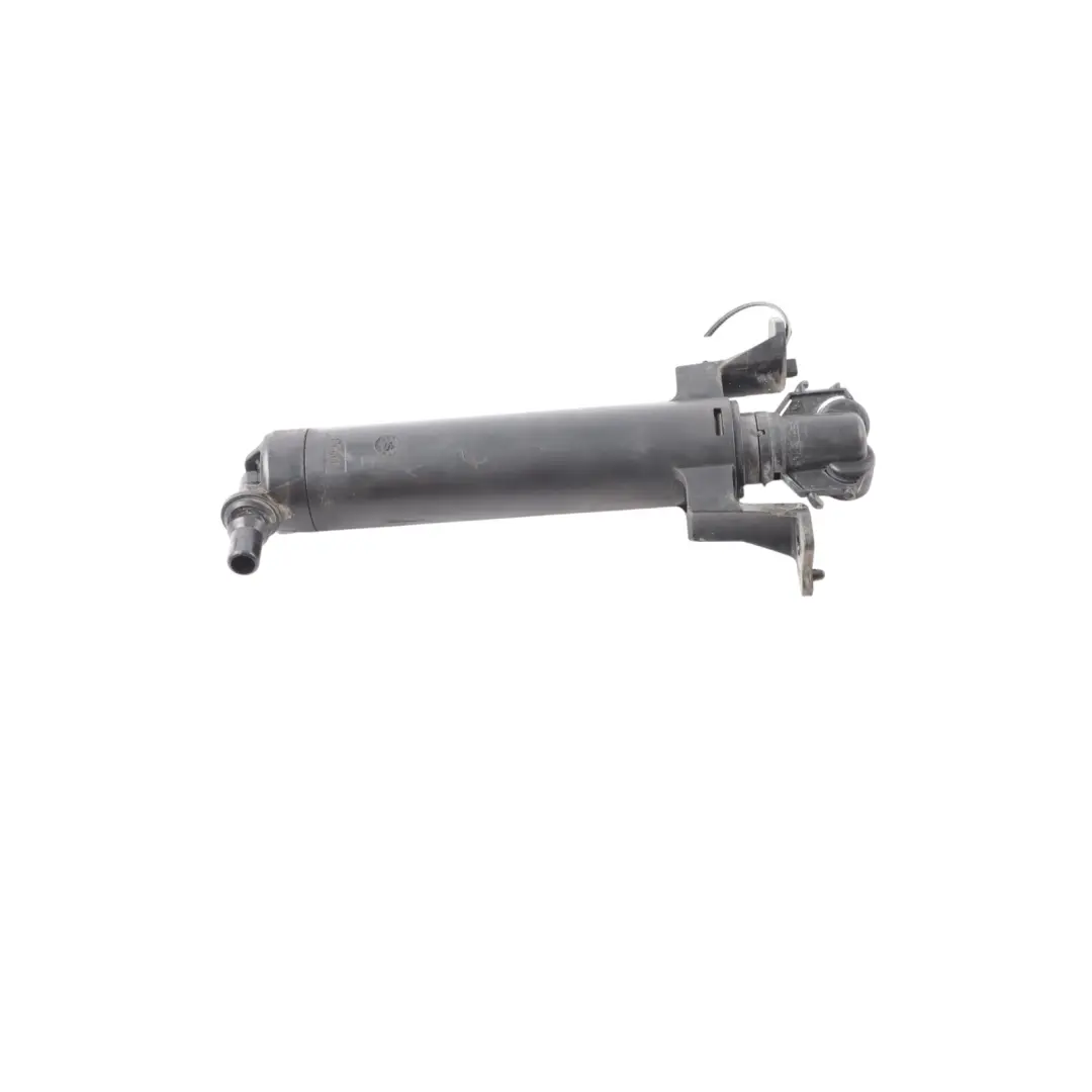 Front Headlight Lamp Washer Jet Spray Nozzle Right O/S to Audi S3 8V with Part number 8V0955102B Audi S3 8V Front Headlight Lamp Washer Jet Spray Nozzle Right O/S - SKU 8V0955102B - Part number 8V0955102B