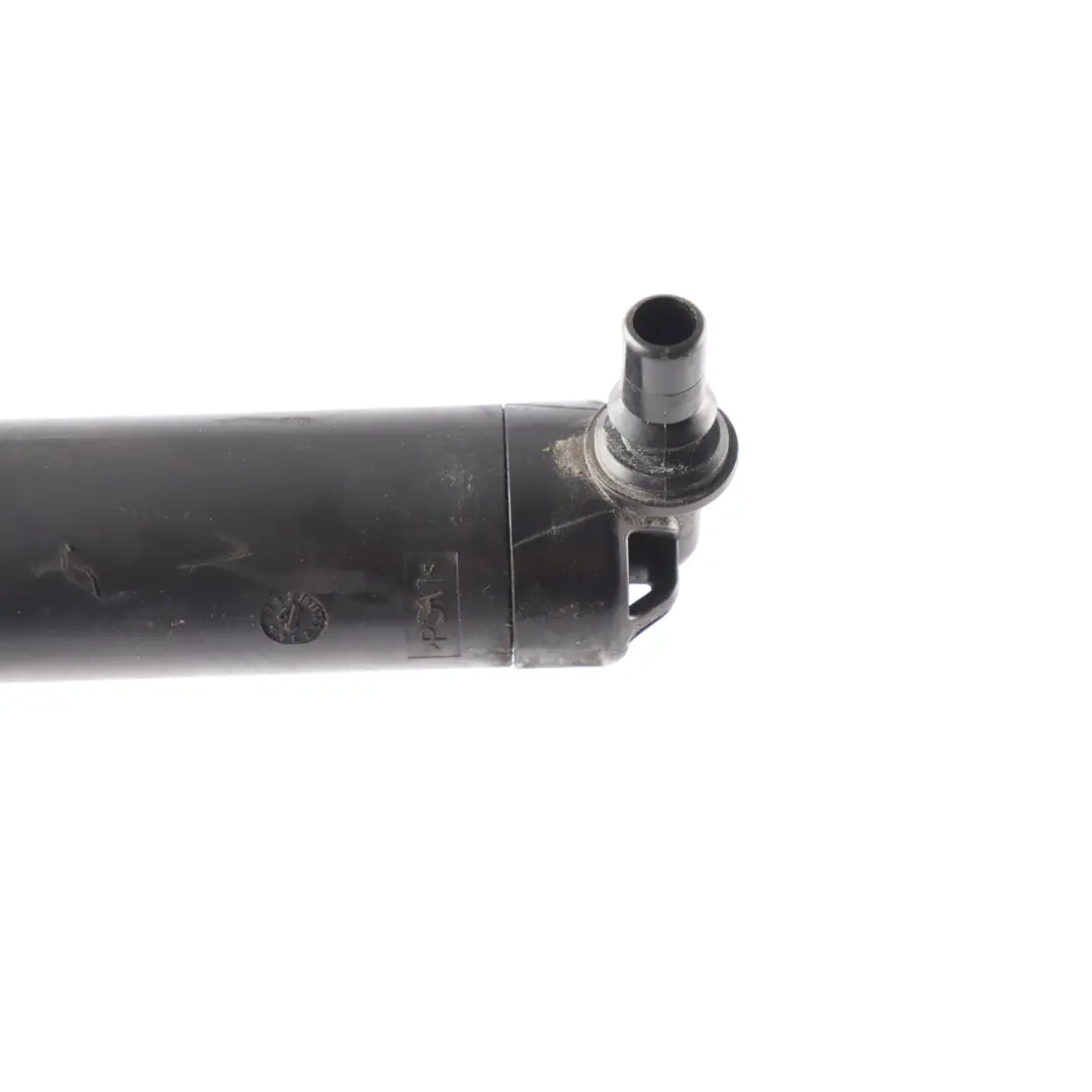 Audi S3 8V Front Headlight Lamp Washer Jet Spray Nozzle Right O/S - SKU 8V0955102B - Part number 8V0955102B