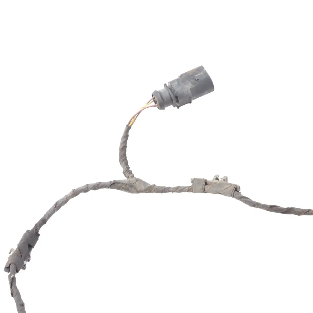 Front Bumper Wiring Harness Loom Cable Set to Audi S3 8V with Part number 8V0971085Q Audi S3 8V Front Bumper Wiring Harness Loom Cable Set - SKU 8V0971085Q - Part number 8V0971085Q