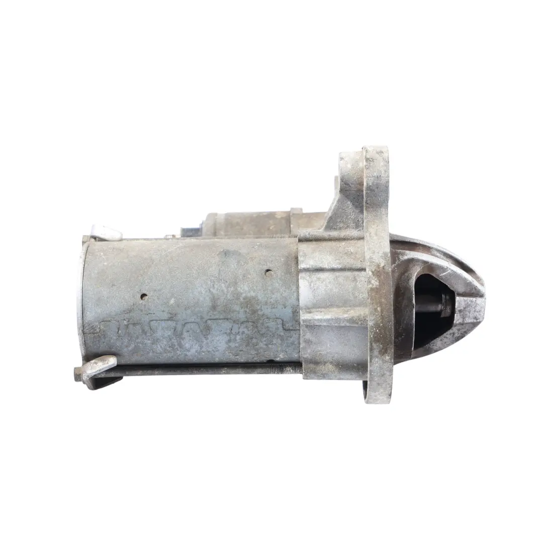 Mk2 Diesel Motor De Arranque para Ford Transit Connect con número de pieza 8V21-11000-AE Ford Transit Connect Mk2 Diesel Motor De Arranque - SKU 8V21-11000-AE - Número de pieza 8V21-11000-AE