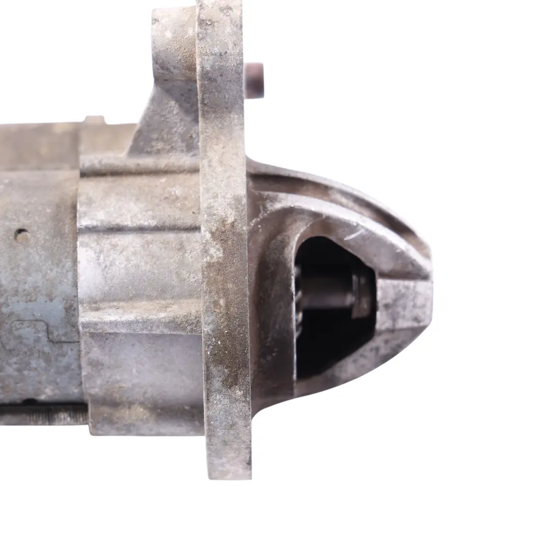 Ford Transit Connect Mk2 Diesel Anlasser - SKU 8V21-11000-AE - Teilenummer 8V21-11000-AE