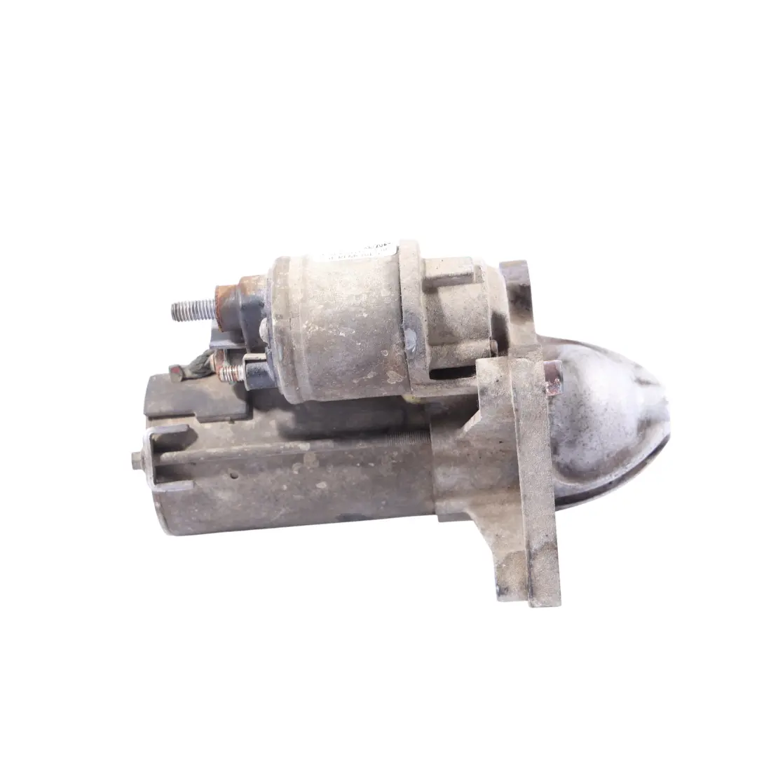 Mk2 Diesel Motor De Arranque para Ford Transit Connect con número de pieza 8V21-11000-AE Ford Transit Connect Mk2 Diesel Motor De Arranque - SKU 8V21-11000-AE - Número de pieza 8V21-11000-AE