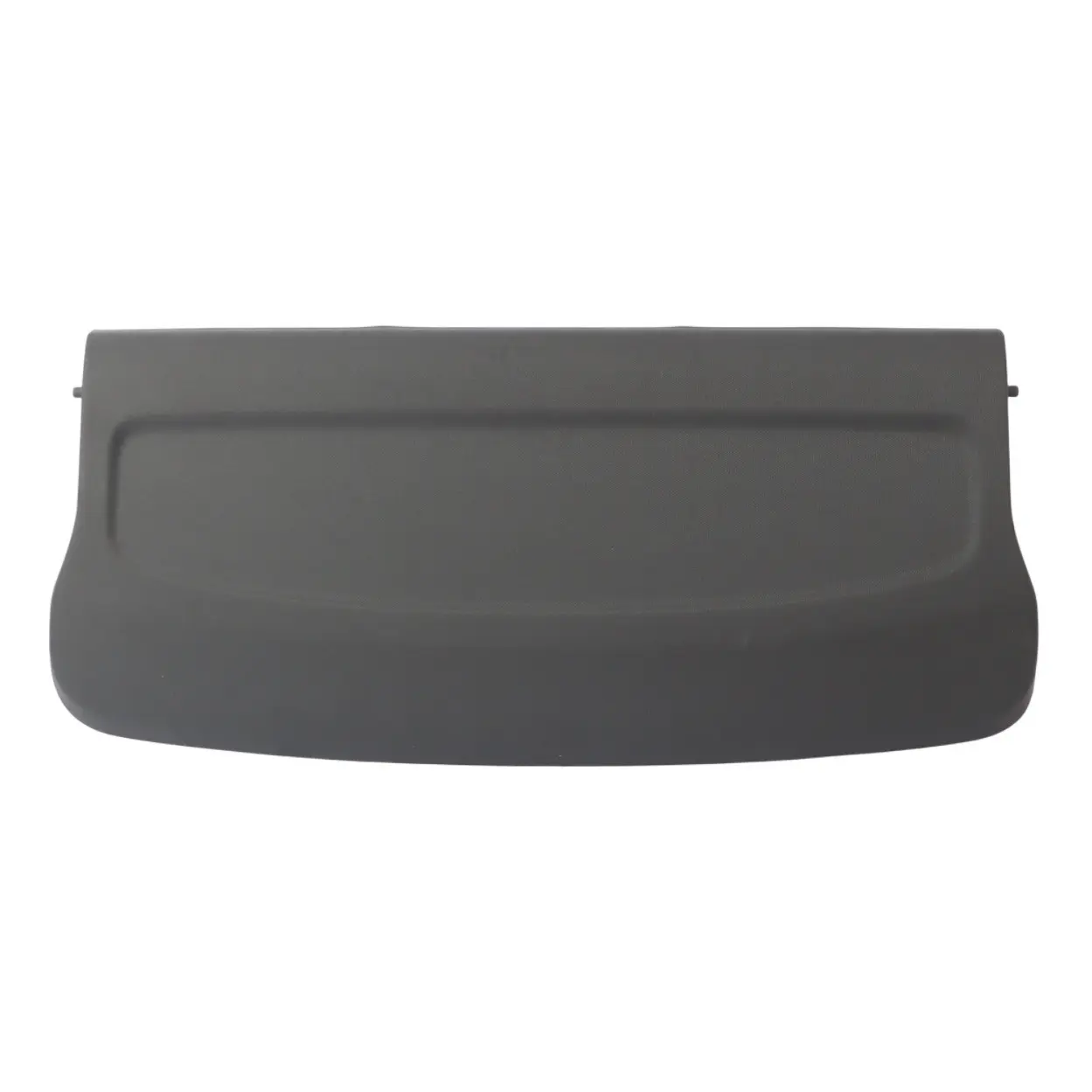 Audi A3 8V Rear Window Parcel Trunk Shelf Load Trim Panel Cover 8V3867769