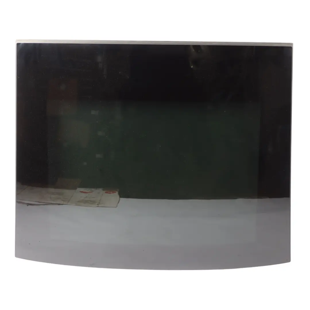 Audi A3 8V Sunroof Sliding Sun Roof Window Glass Panel AS3 - SKU 8V3877071A - Part number 8V3877071A