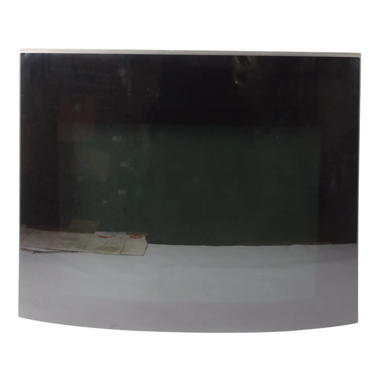 Audi A3 8V Sunroof Sliding Sun Roof Window Glass Panel AS3 8V3877071A