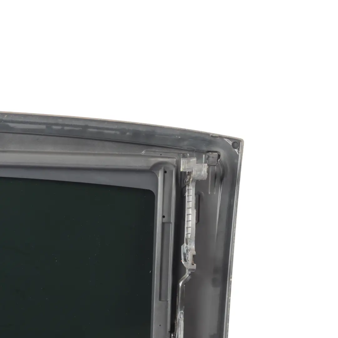 Sunroof Sliding Sun Roof Window Glass Panel AS3 to Audi A3 8V with Part number 8V3877071A Audi A3 8V Sunroof Sliding Sun Roof Window Glass Panel AS3 - SKU 8V3877071A - Part number 8V3877071A