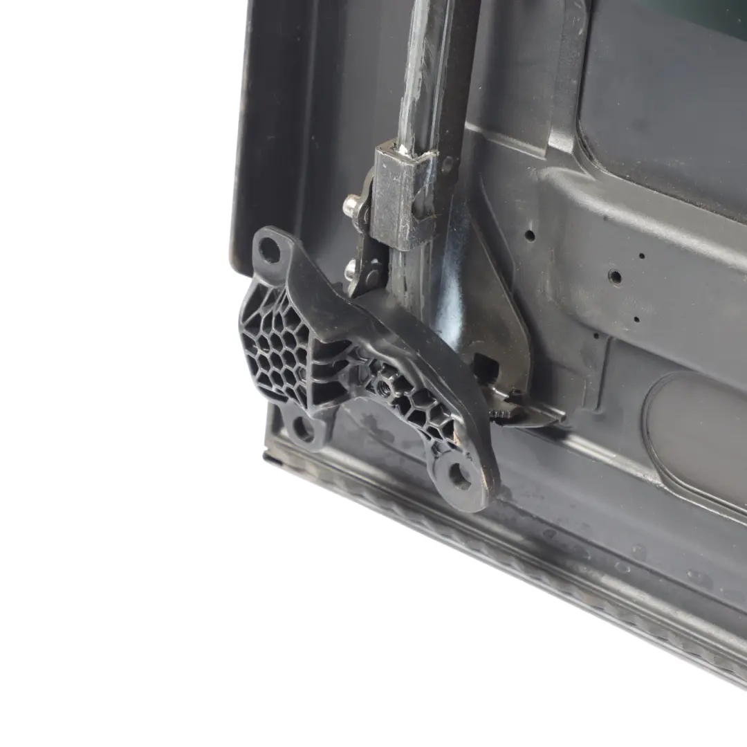 Audi A3 8V Sunroof Sliding Sun Roof Window Glass Panel AS3 - SKU 8V3877071A - Part number 8V3877071A