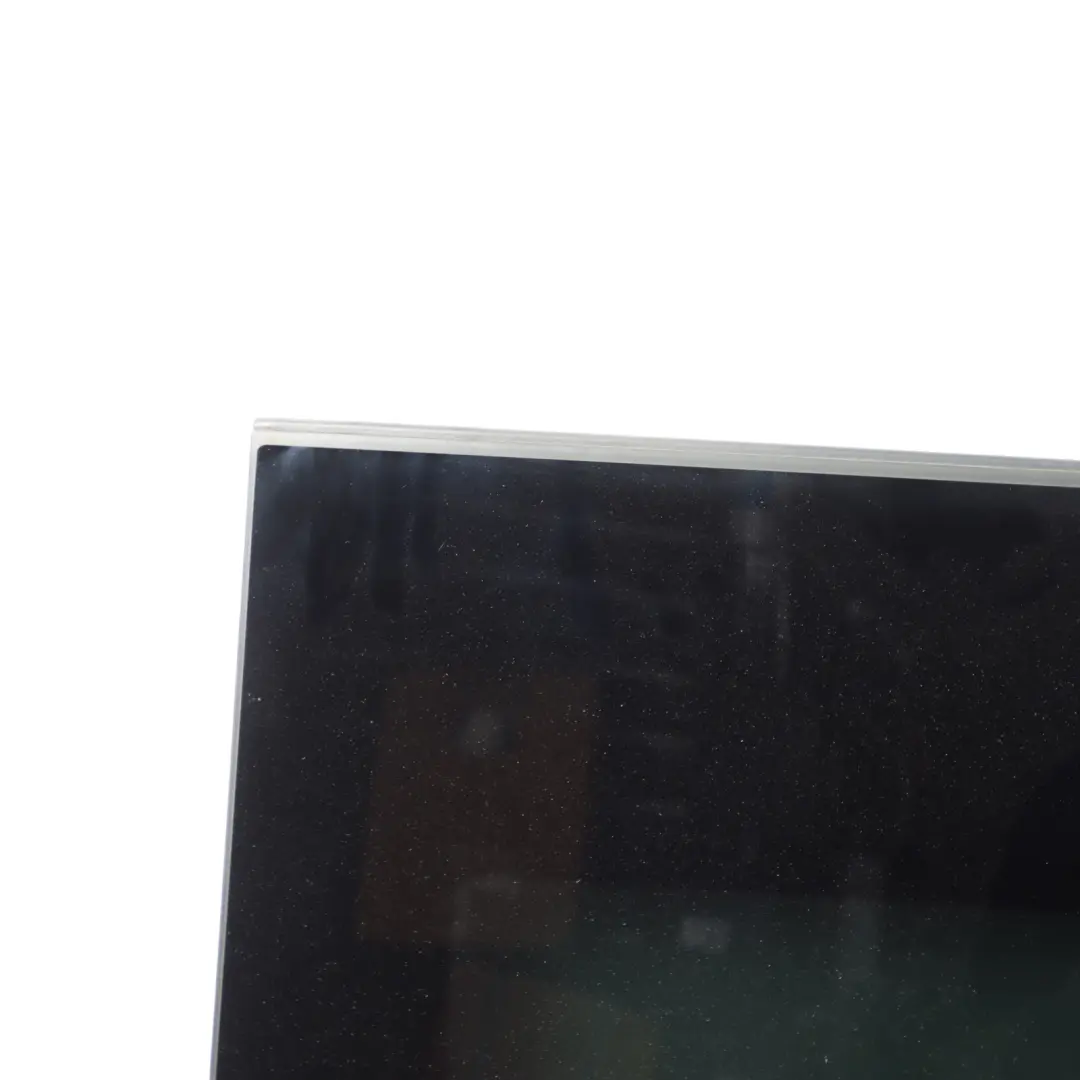 Audi A3 8V Sunroof Sliding Sun Roof Window Glass Panel AS3 - SKU 8V3877071A - Part number 8V3877071A