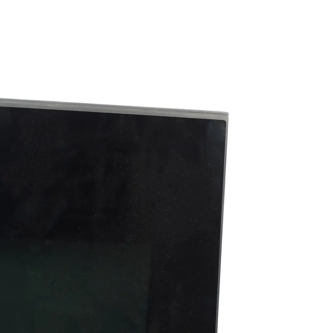 Audi A3 8V Sunroof Sliding Sun Roof Window Glass Panel AS3 - SKU 8V3877071A - Part number 8V3877071A