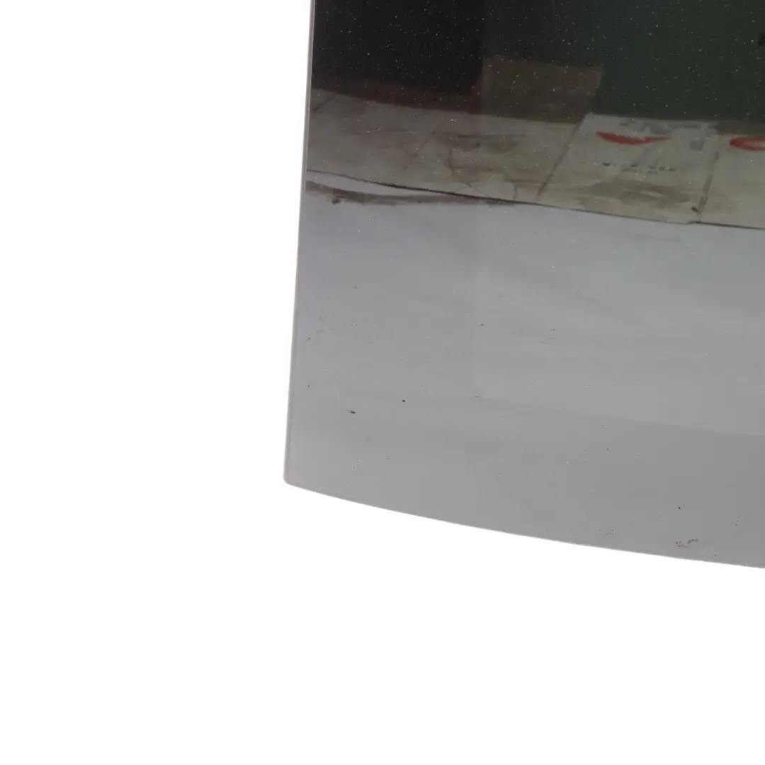 Audi A3 8V Sunroof Sliding Sun Roof Window Glass Panel AS3 - SKU 8V3877071A - Part number 8V3877071A
