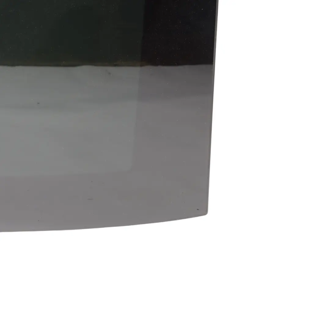 Audi A3 8V Sunroof Sliding Sun Roof Window Glass Panel AS3 - SKU 8V3877071A - Part number 8V3877071A