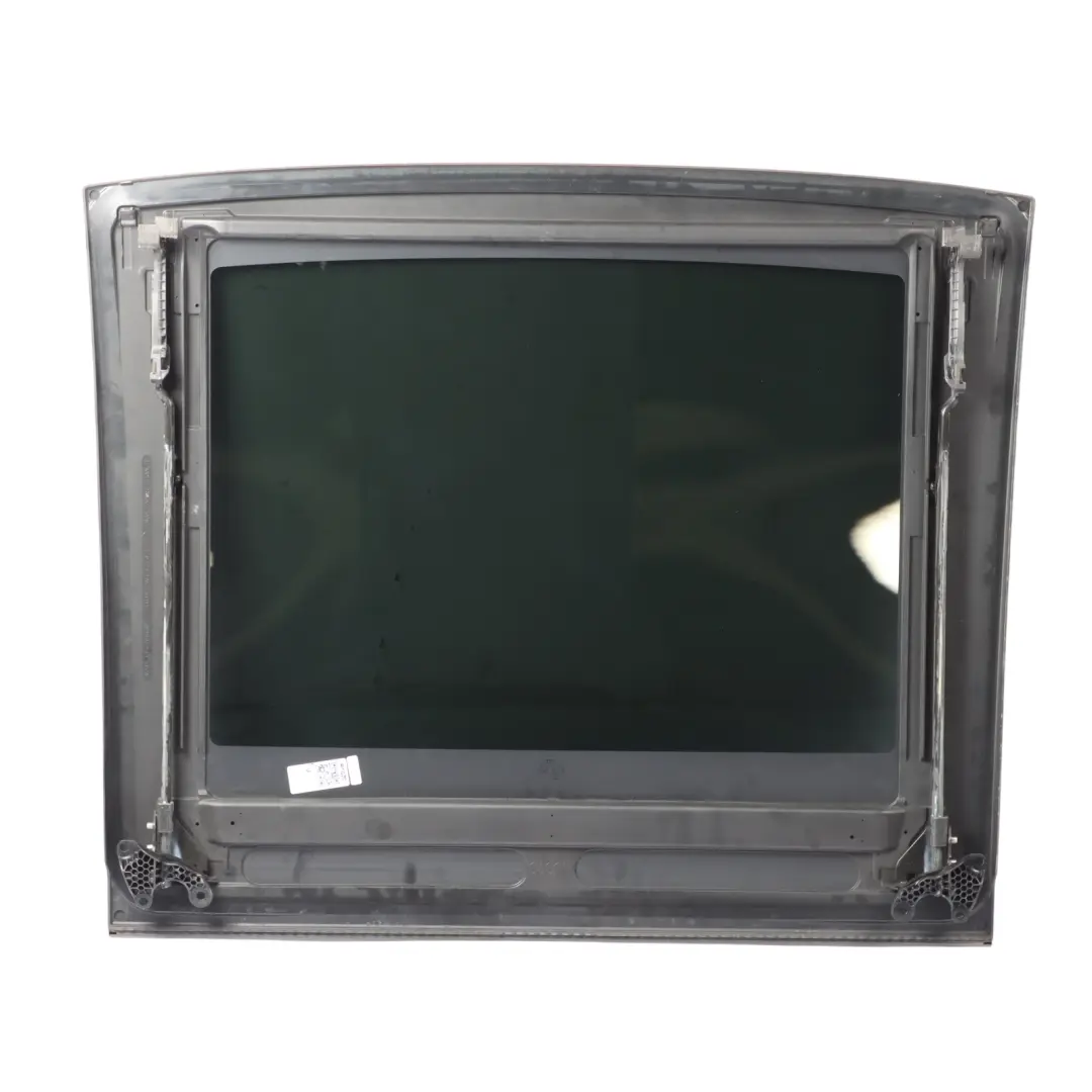 Audi A3 8V Sunroof Sliding Sun Roof Window Glass Panel AS3 - SKU 8V3877071A - Part number 8V3877071A