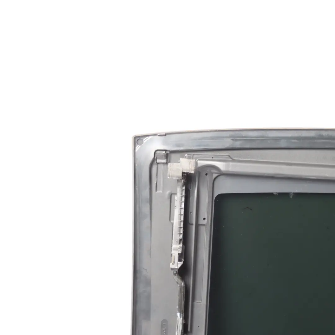 Sunroof Sliding Sun Roof Window Glass Panel AS3 to Audi A3 8V with Part number 8V3877071A Audi A3 8V Sunroof Sliding Sun Roof Window Glass Panel AS3 - SKU 8V3877071A - Part number 8V3877071A