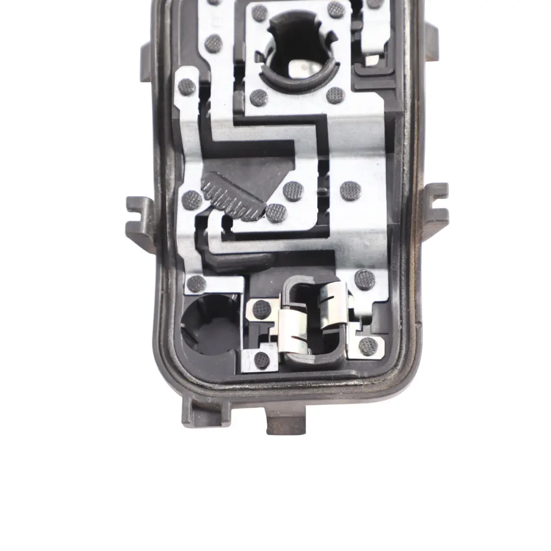 Tail Light Outer Lamp Bulb Holder Bracket Right O/S to Audi A3 8V Rear with Part number 8V3945258 Audi A3 8V Rear Tail Light Outer Lamp Bulb Holder Bracket Right O/S - SKU 8V3945258 - Part number 8V3945258