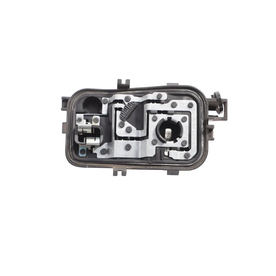 Audi A3 8V Rear Tail Light Outer Lamp Bulb Holder Bracket Right O/S - SKU 8V3945258 - Part number 8V3945258