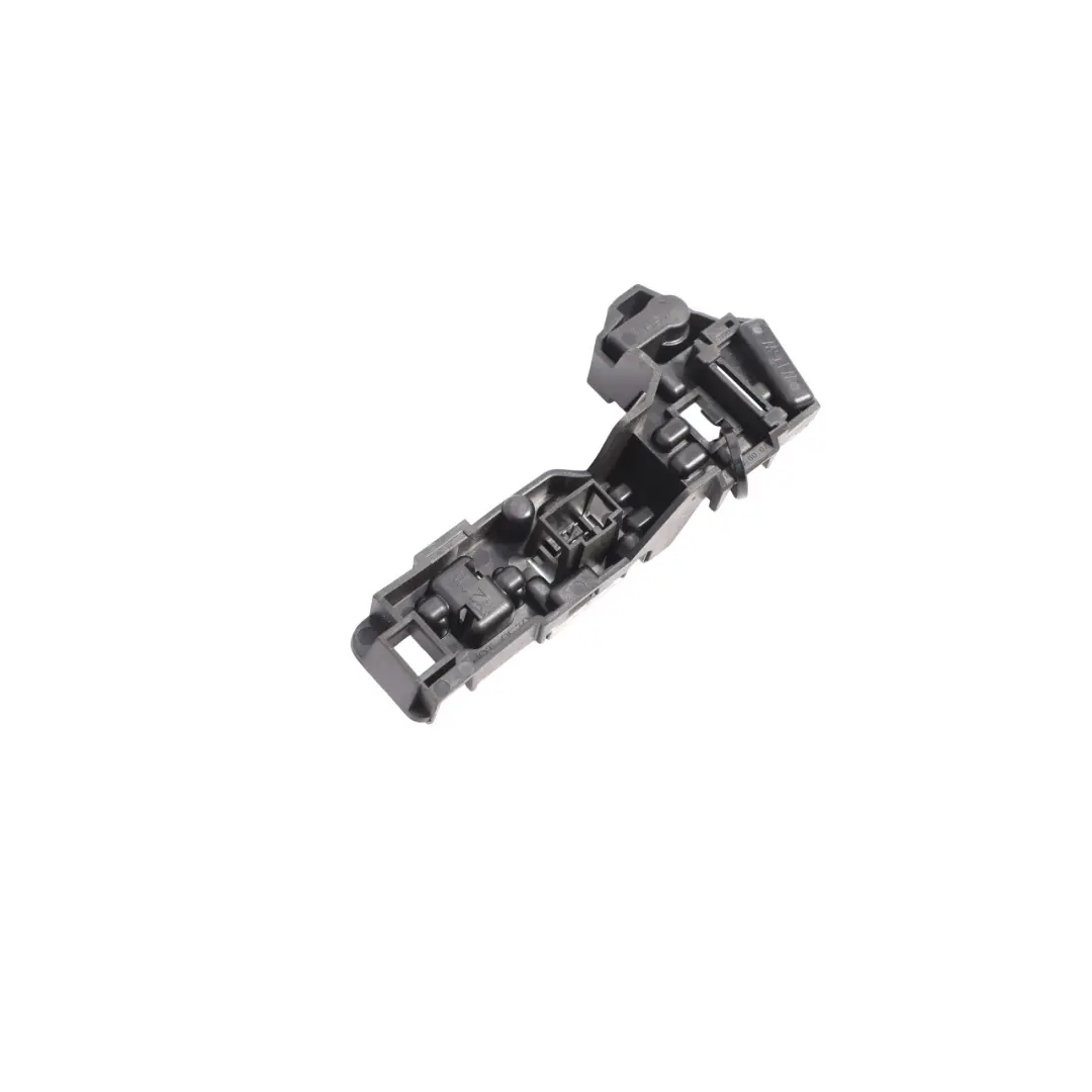 Audi A3 8V Rear Tail Light Inner Lamp Bulb Holder Bracket Right O/S - SKU 8V3945258A - Part number 8V3945258A