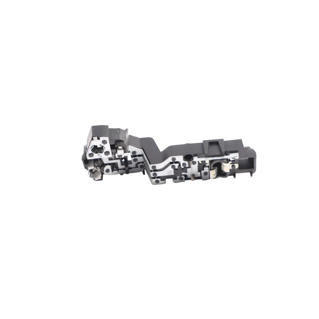 Audi A3 8V Rear Tail Light Inner Lamp Bulb Holder Bracket Right O/S - SKU 8V3945258A - Part number 8V3945258A