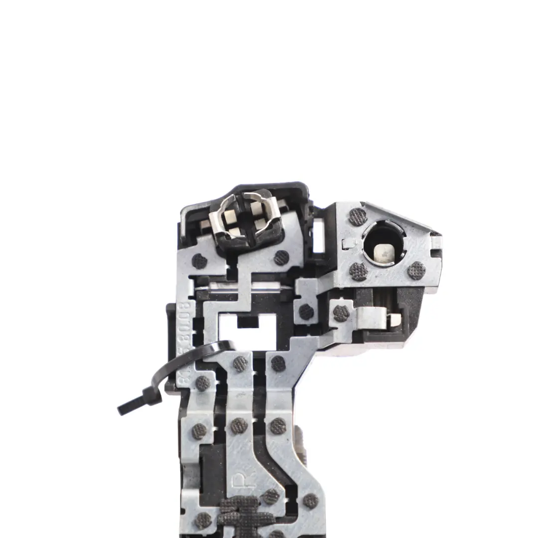 Trasera Trasera Interior Lámpara Soporte Bombilla Derecho para Audi A3 8V con número de pieza 8V3945258A Audi A3 8V Trasera Trasera Interior Lámpara Soporte Bombilla Derecho - SKU 8V3945258A - Número de pieza 8V3945258A