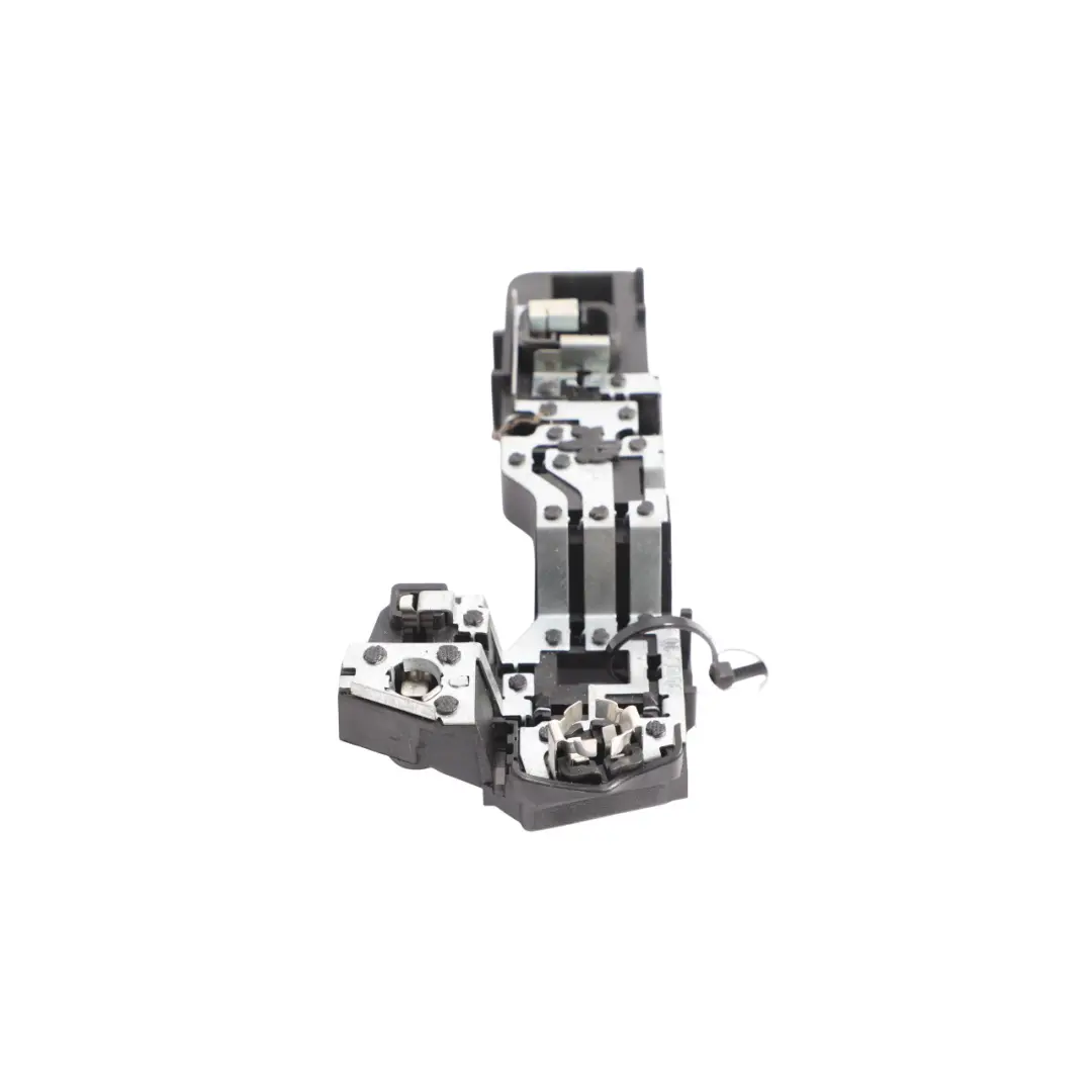 Trasera Trasera Interior Lámpara Soporte Bombilla Derecho para Audi A3 8V con número de pieza 8V3945258A Audi A3 8V Trasera Trasera Interior Lámpara Soporte Bombilla Derecho - SKU 8V3945258A - Número de pieza 8V3945258A