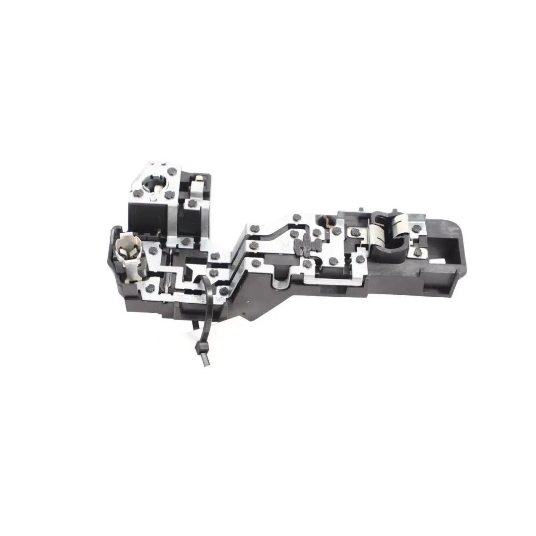Audi A3 8V Uchwyt Żarówki Lampy Prawy Tył - SKU 8V3945258A - Numer Części 8V3945258A