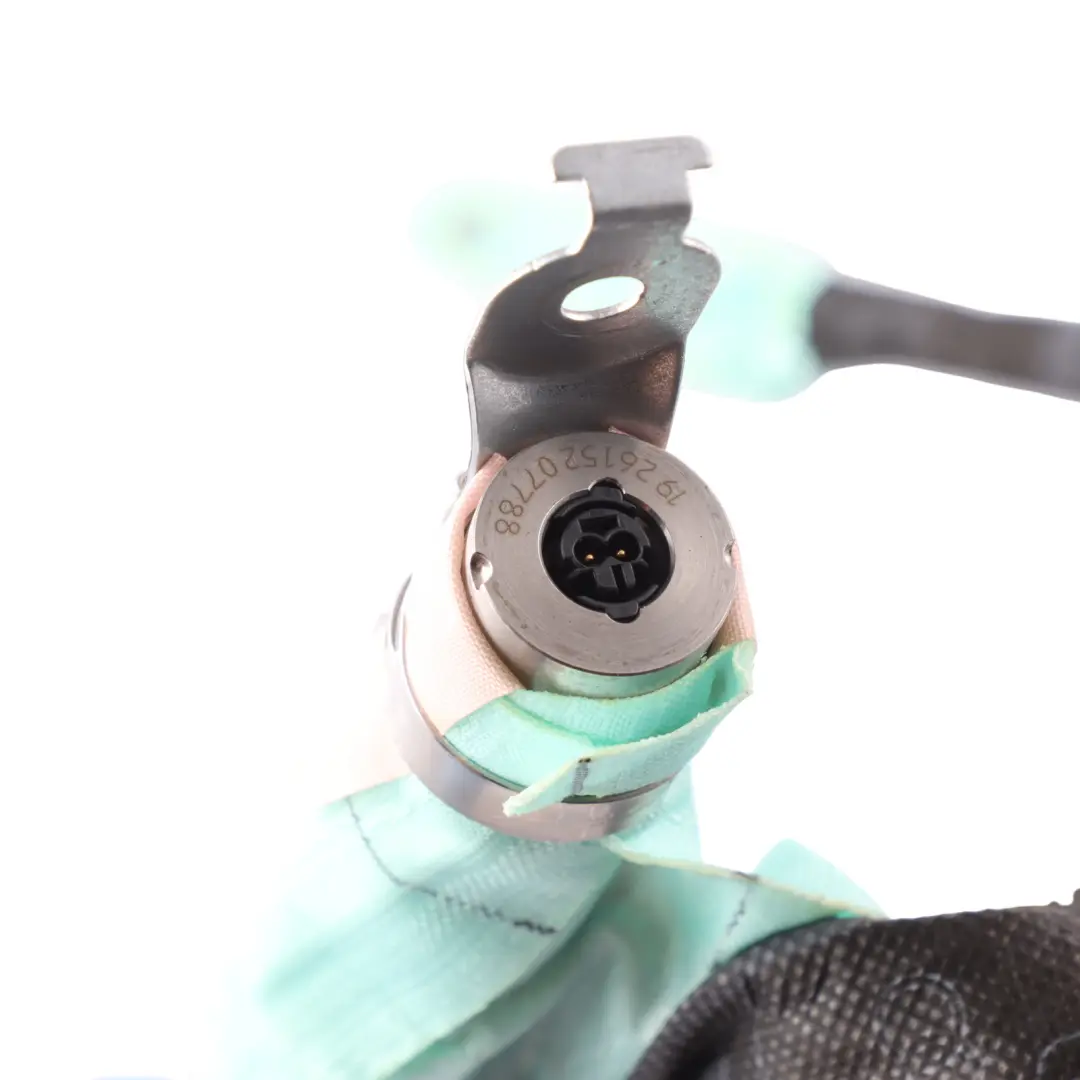 Sportback Air Module Headliner Roof Curtain Left N/S to Audi S3 8V with Part number 8V4880741F Audi S3 8V Sportback Air Module Headliner Roof Curtain Left N/S - SKU 8V4880741F - Part number 8V4880741F