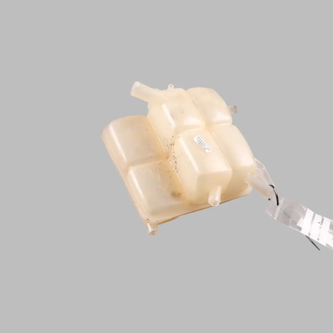 Bouchon Réservoir Liquide Refroidissement 8V61-8K218-DE pour Ford Transit Connect à propos du numéro de pièce 8V618K218DE Ford Transit Connect Bouchon Réservoir Liquide Refroidissement 8V61-8K218-DE - SKU 8V618K218DE - Numéro de pièce 8V618K218DE