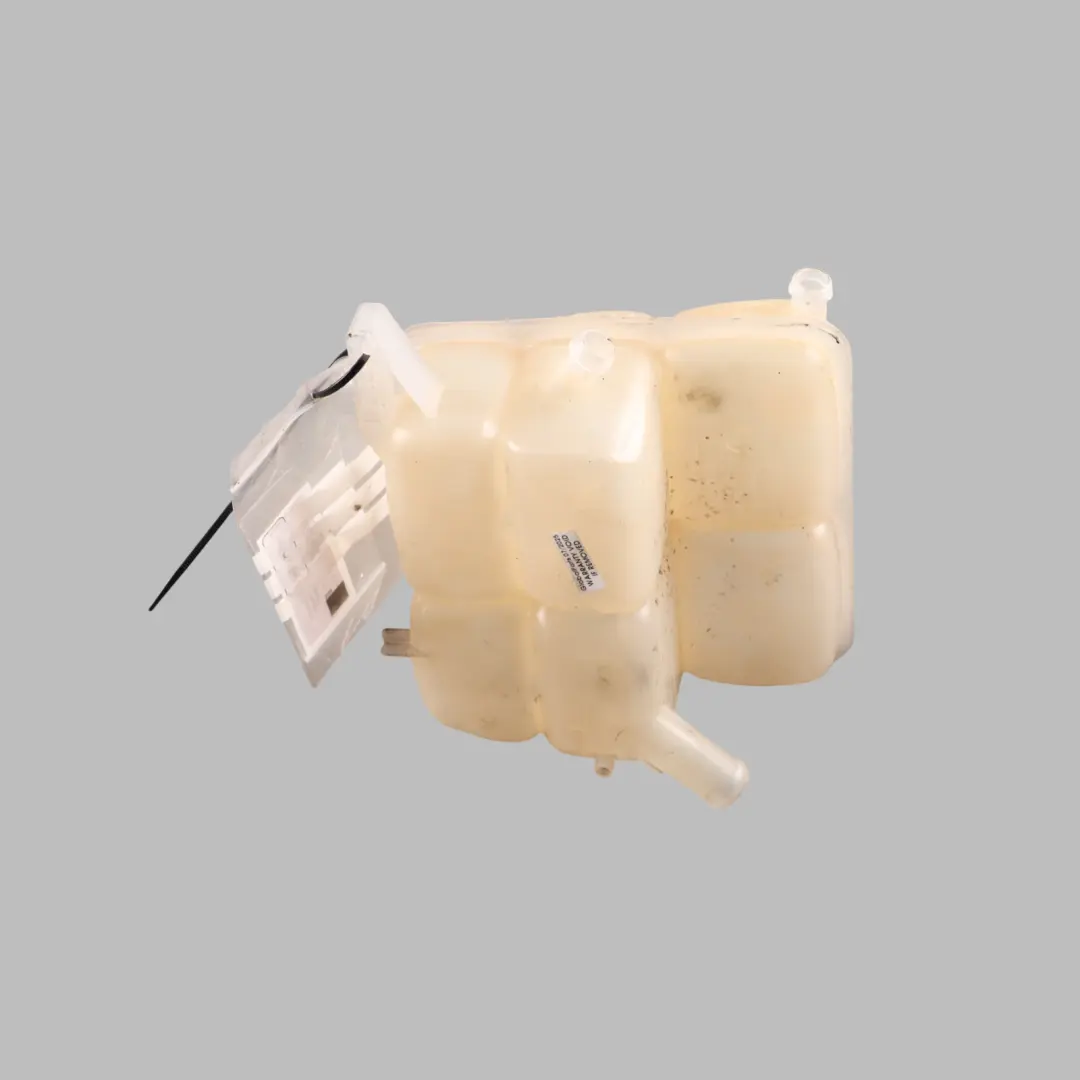 Serbatoio Refrigerante Bottiglia Serbatoio 8V61-8K218-DE per Ford Transit Connect con numero di parte 8V618K218DE Ford Transit Connect Serbatoio Refrigerante Bottiglia Serbatoio 8V61-8K218-DE - SKU 8V618K218DE - Numero di parte 8V618K218DE