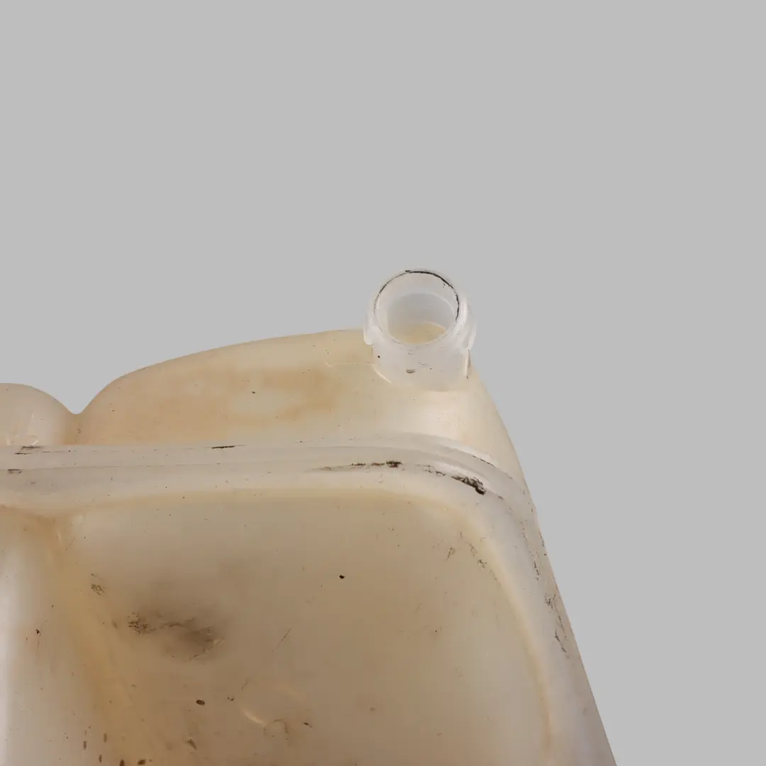 Bouchon Réservoir Liquide Refroidissement 8V61-8K218-DE pour Ford Transit Connect à propos du numéro de pièce 8V618K218DE Ford Transit Connect Bouchon Réservoir Liquide Refroidissement 8V61-8K218-DE - SKU 8V618K218DE - Numéro de pièce 8V618K218DE