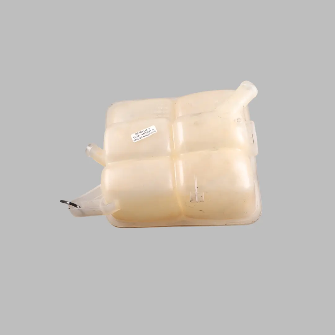 Ford Transit Connect Bouchon Réservoir Liquide Refroidissement 8V61-8K218-DE - SKU 8V618K218DE - Numéro de pièce 8V618K218DE