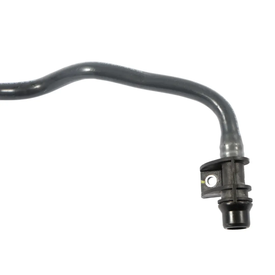 Audi A4 B9 A5 F5 Wasser Kühlmittel Schlauch 2.0 TDI 8W0145930H - SKU 8W0145670G - Teilenummer 8W0145670G