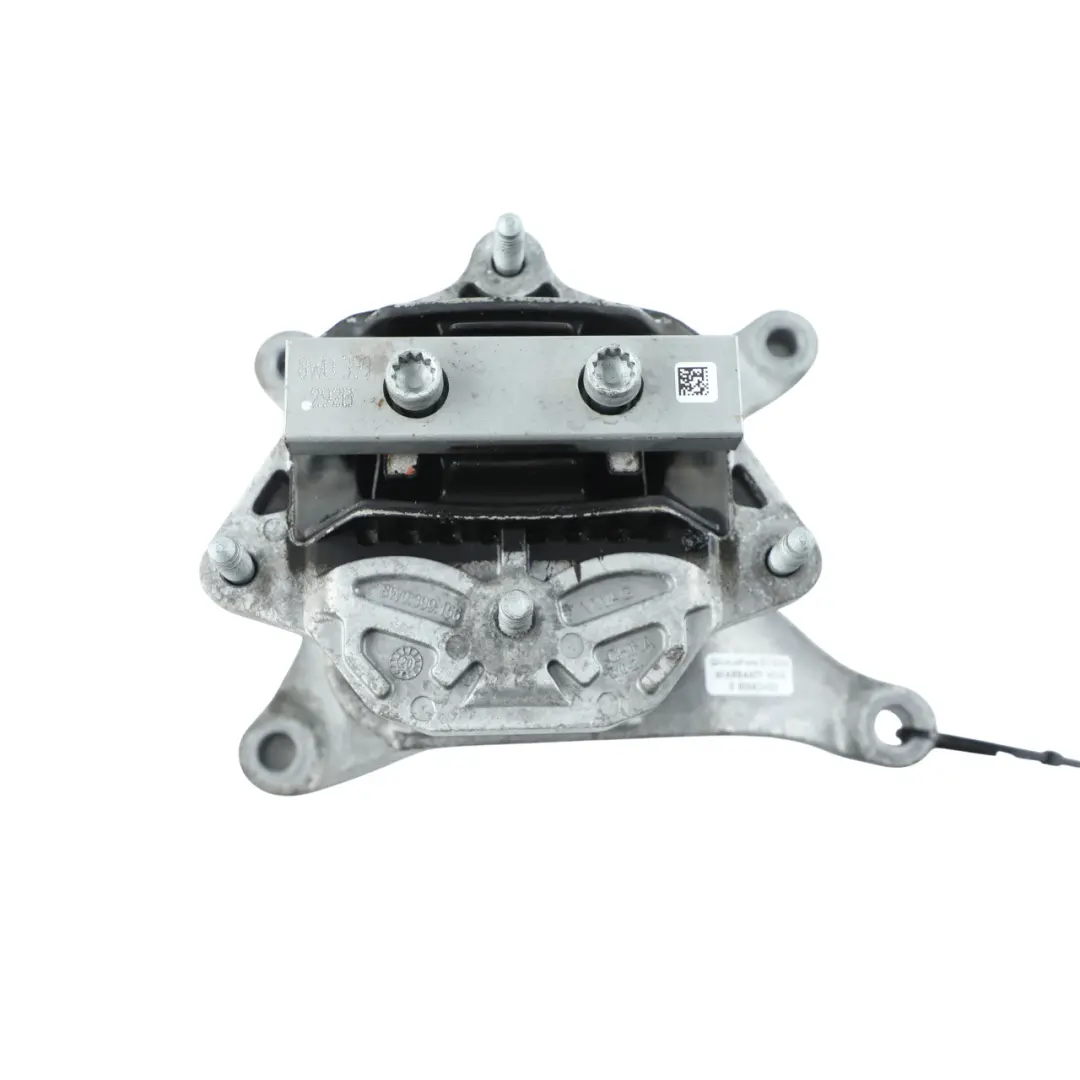 Audi Q5 FY Support De Palier De Boîte De Vitesses Automatique 8W0399156AQ - SKU 8W0399156BE - Numéro de pièce 8W0399156BE
