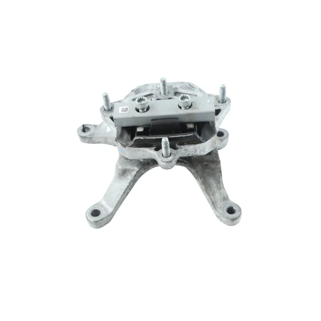 Audi Q5 FY Support De Palier De Boîte De Vitesses Automatique 8W0399156AQ - SKU 8W0399156BE - Numéro de pièce 8W0399156BE