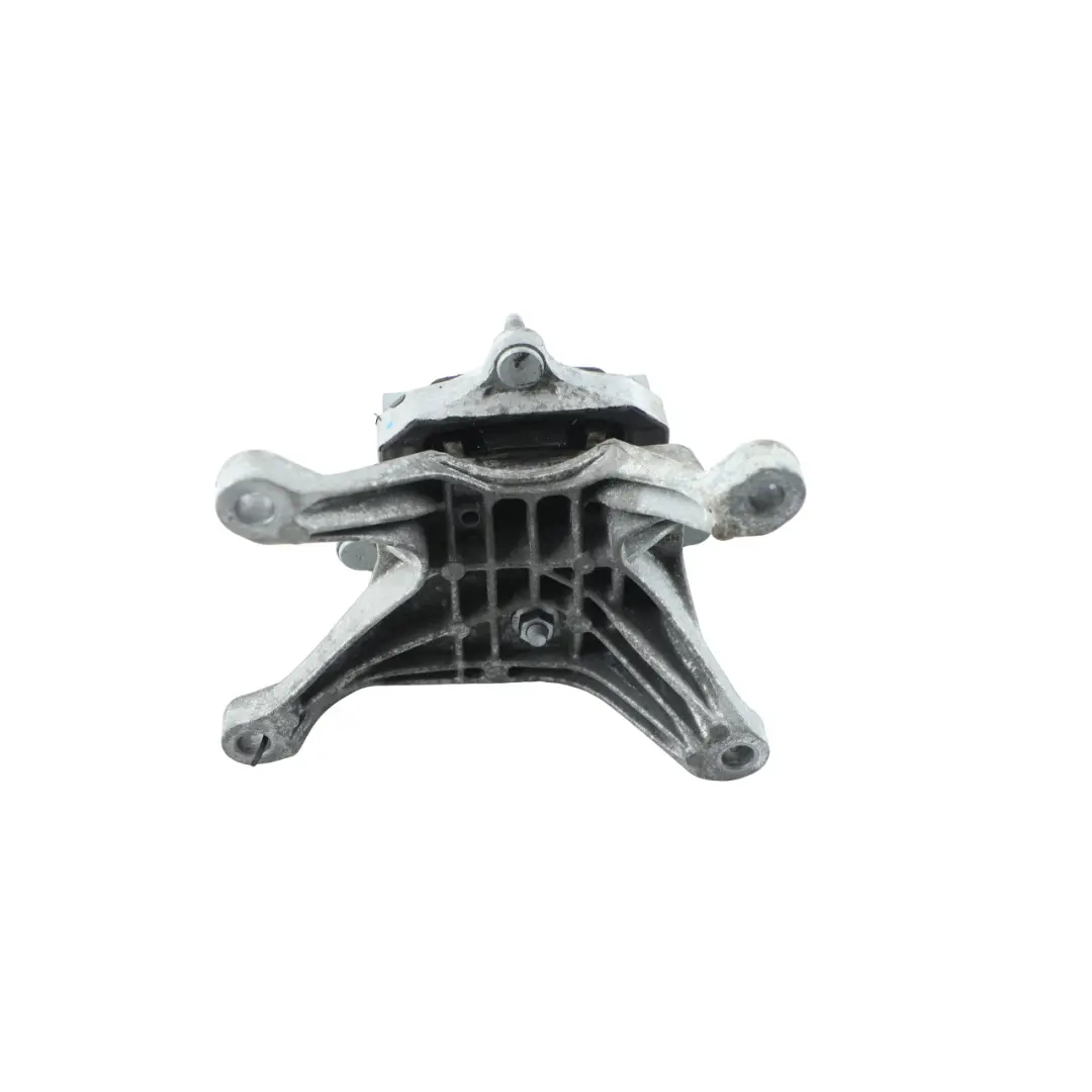 Transmission Gearbox Mount Bearing Bracket to Audi Q5 FY Automatic with Part number 8W0399156BE Audi Q5 FY Automatic Transmission Gearbox Mount Bearing Bracket - SKU 8W0399156BE - Part number 8W0399156BE