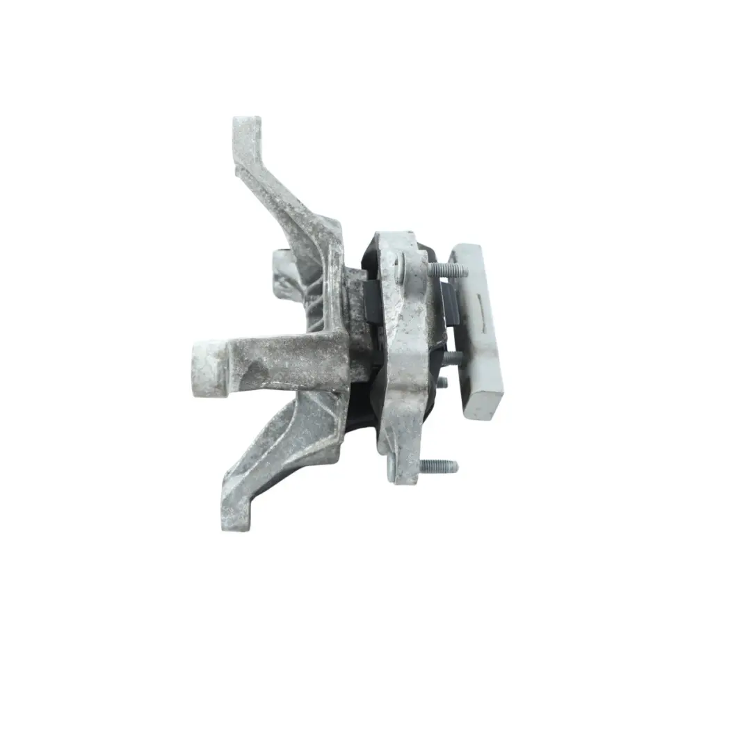 Audi Q5 FY Support De Palier De Boîte De Vitesses Automatique 8W0399156AQ - SKU 8W0399156BE - Numéro de pièce 8W0399156BE