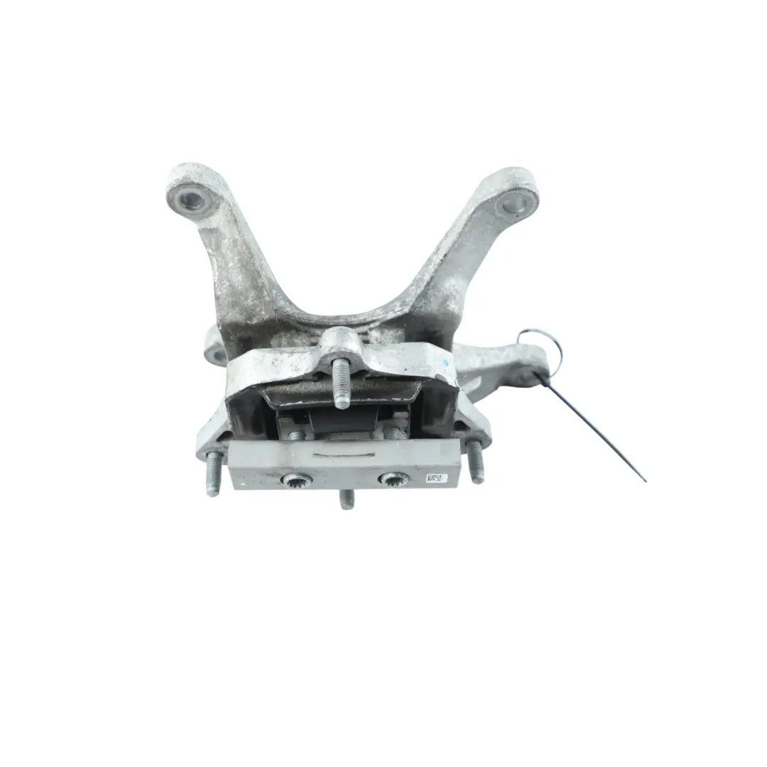 Audi Q5 FY Support De Palier De Boîte De Vitesses Automatique 8W0399156AQ - SKU 8W0399156BE - Numéro de pièce 8W0399156BE