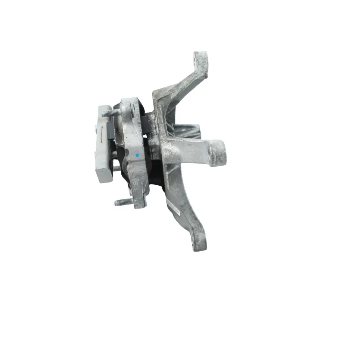 Audi Q5 FY Support De Palier De Boîte De Vitesses Automatique 8W0399156AQ - SKU 8W0399156BE - Numéro de pièce 8W0399156BE