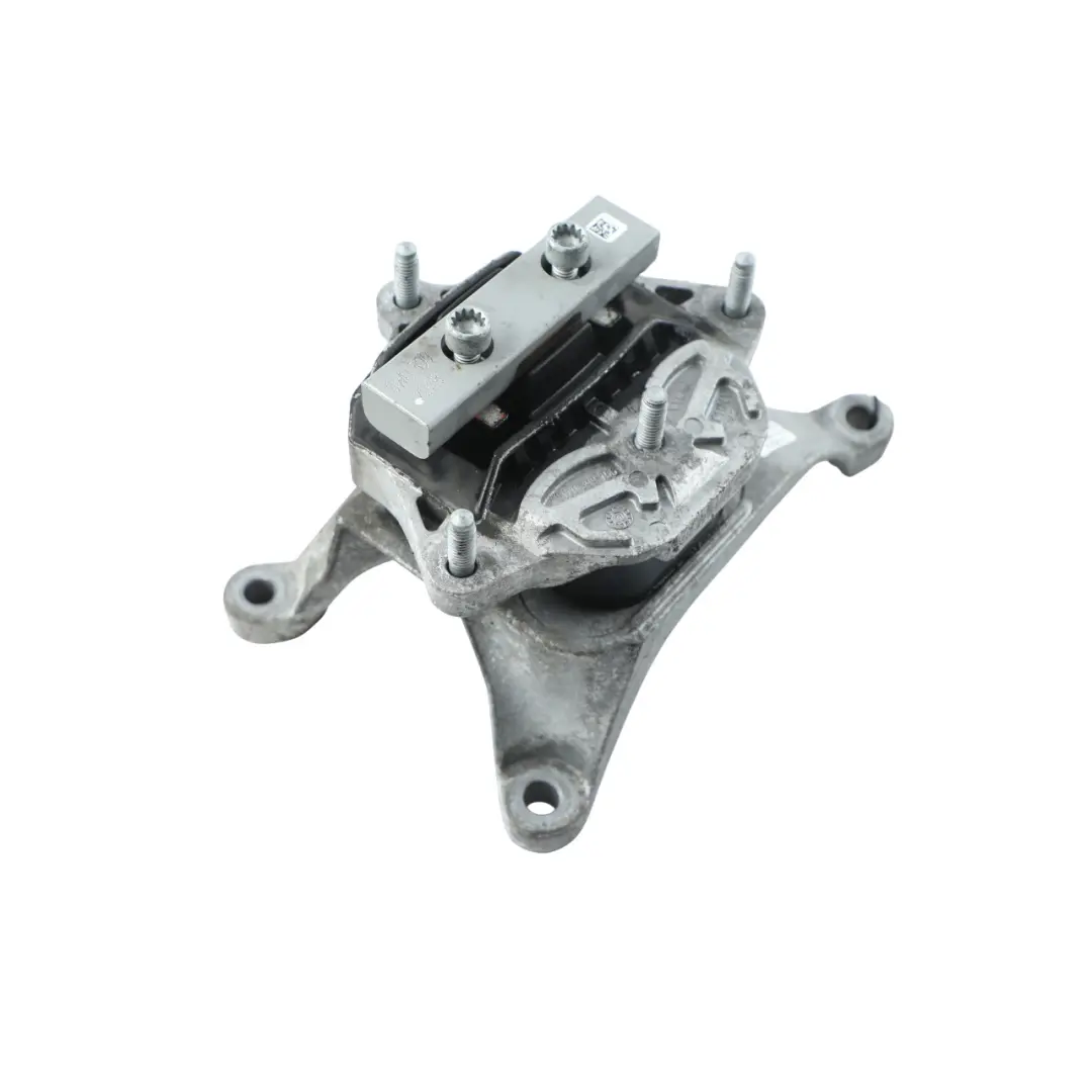 Audi Q5 FY Support De Palier De Boîte De Vitesses Automatique 8W0399156AQ - SKU 8W0399156BE - Numéro de pièce 8W0399156BE