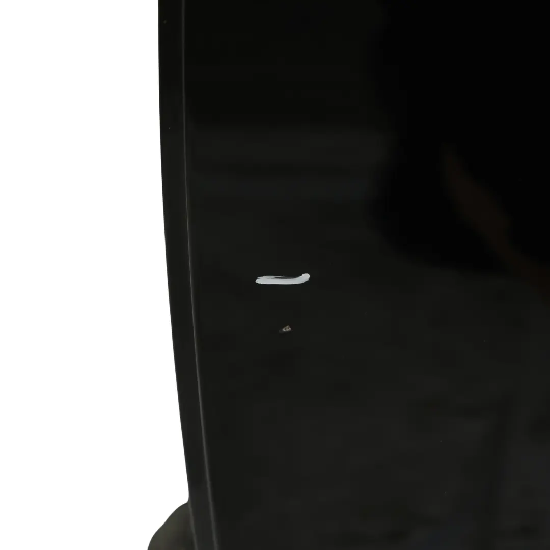 Drzwi Przednie Lewe Panel Mythical Black Czarny Metalik - Y9T do Audi A4 B9 o numerze 8W0831051B Audi A4 B9 Drzwi Przednie Lewe Panel Mythical Black Czarny Metalik - Y9T - SKU 8W0831051B-MYB - Numer Części 8W0831051B