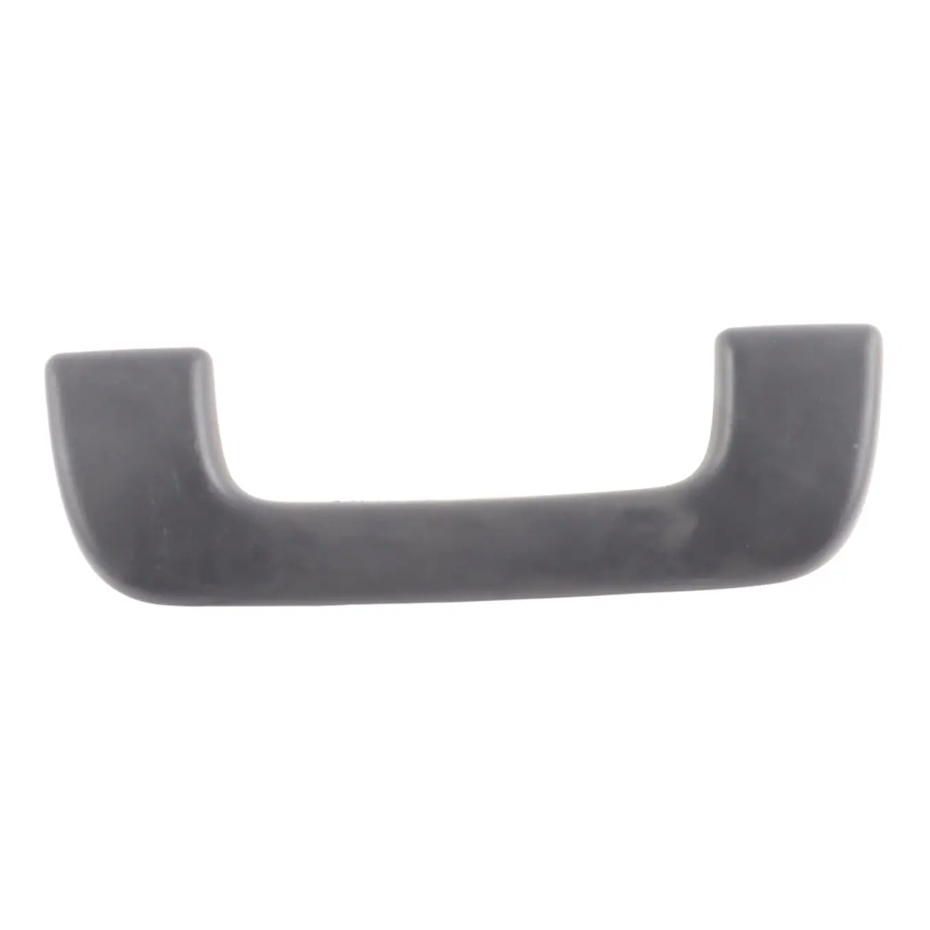 Audi A4 B9 Front Grab Handle Interior Roof Soul Black 8W0857607