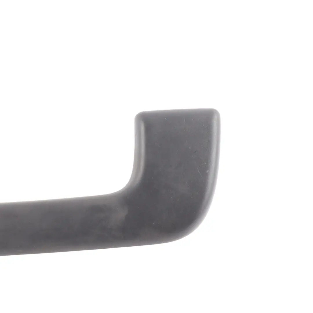 Audi A4 B9 Vorderer Haltegriff Innenraum Dach Seele Schwarz - SKU 8W0857607-2 - Teilenummer 8W0857607