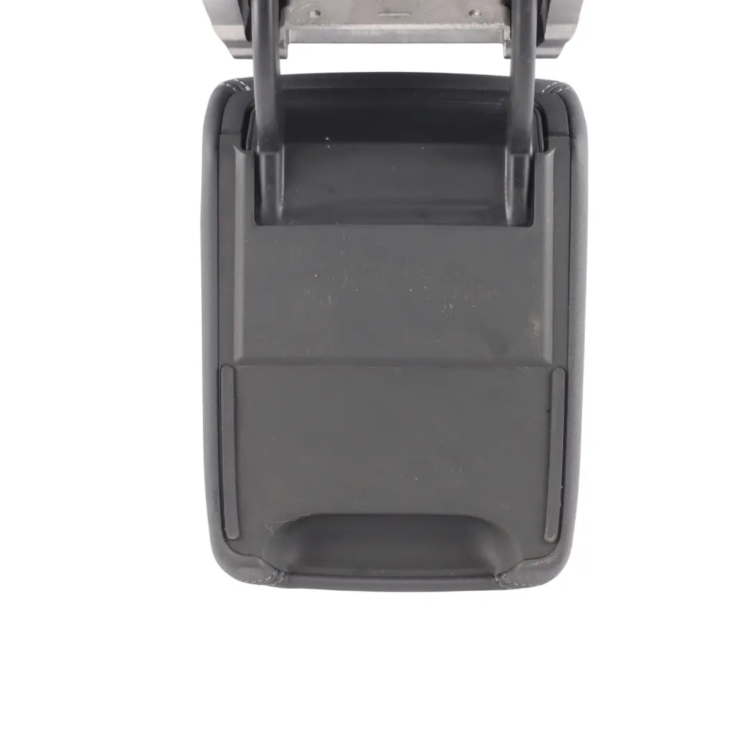 Front Armlehne Mittelkonsole Armlehne Abdeckung Leder für Audi A4 B9 mit Teilenummer 8W0864283E Audi A4 B9 Front Armlehne Mittelkonsole Armlehne Abdeckung Leder - SKU 8W0864283E-1 - Teilenummer 8W0864283E