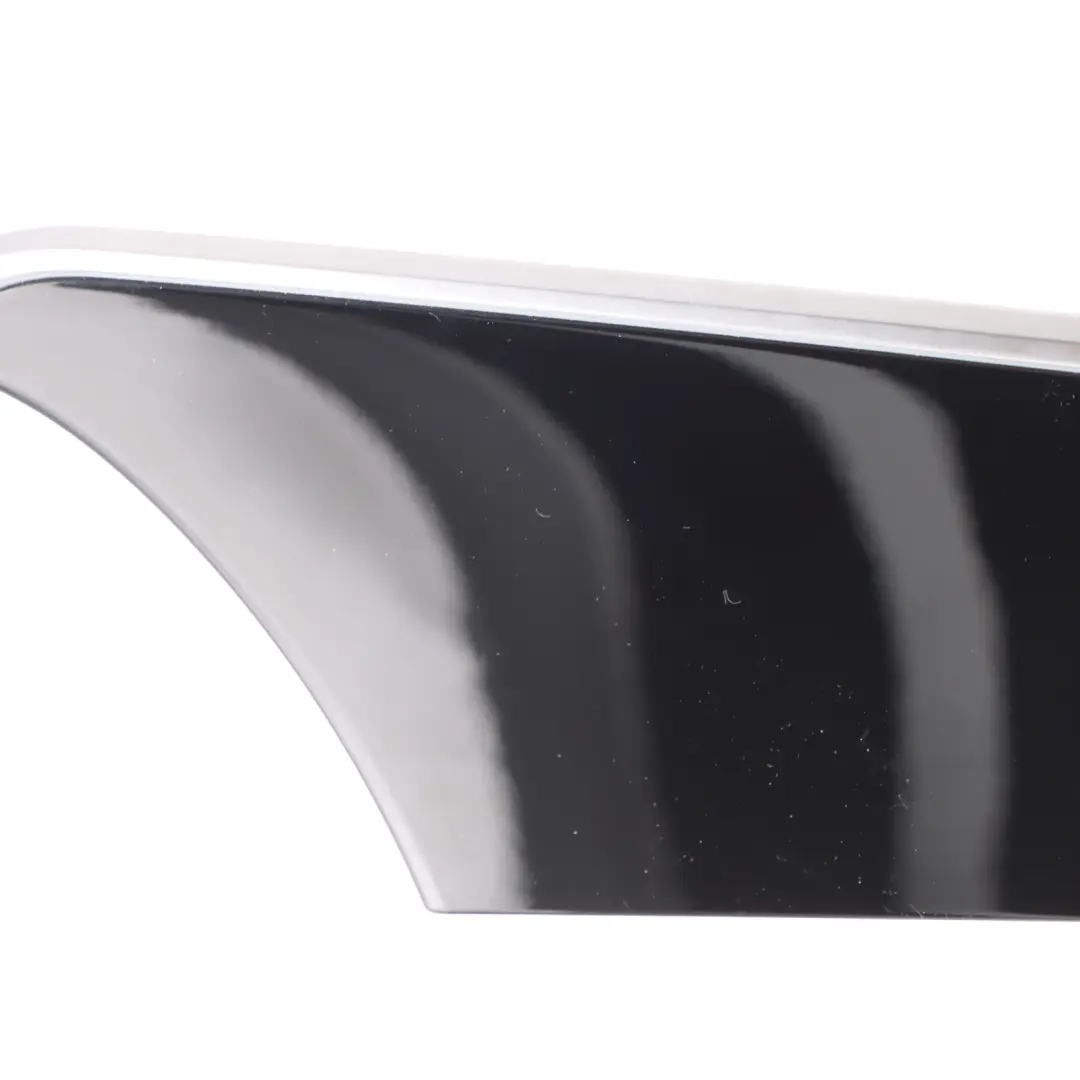 Front Interior Door Window Switch Cover Panel Right O/S to Audi A4 B9 with Part number 8W0959518D Audi A4 B9 Front Interior Door Window Switch Cover Panel Right O/S - SKU RHD-8W0959518D - Part number 8W0959518D