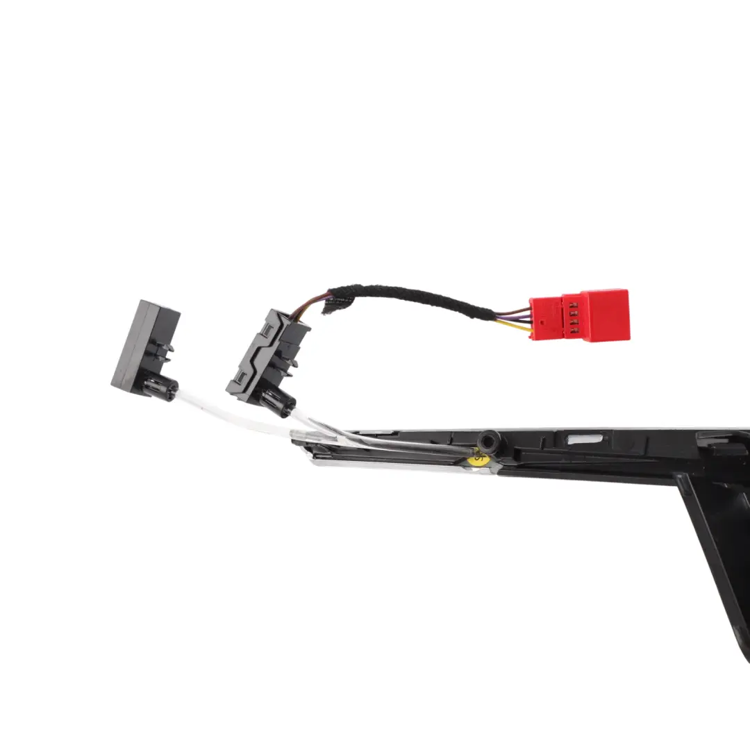 Front Interior Door Window Switch Cover Panel Right O/S to Audi A4 B9 with Part number 8W0959518D Audi A4 B9 Front Interior Door Window Switch Cover Panel Right O/S - SKU RHD-8W0959518D - Part number 8W0959518D