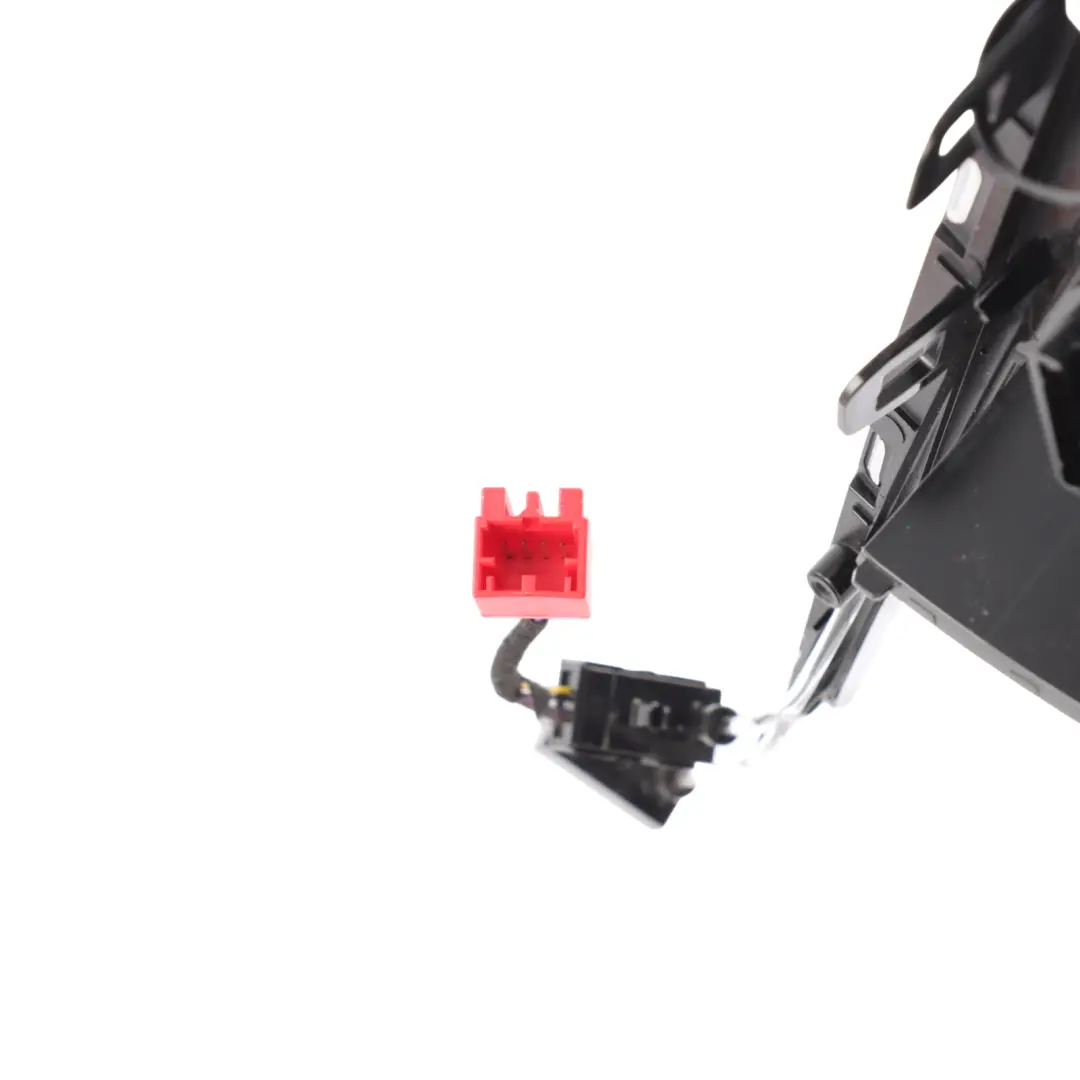 Front Interior Door Window Switch Cover Panel Right O/S to Audi A4 B9 with Part number 8W0959518D Audi A4 B9 Front Interior Door Window Switch Cover Panel Right O/S - SKU RHD-8W0959518D - Part number 8W0959518D