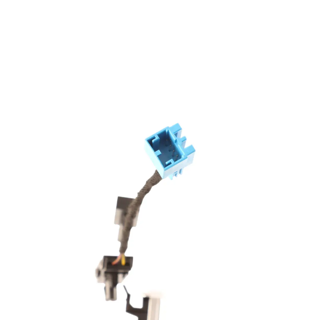 Door Speaker Panel Cover Trim High Gloss Left N/S to Audi A4 B9 Rear with Part number 8W0959523D Audi A4 B9 Rear Door Speaker Panel Cover Trim High Gloss Left N/S - SKU 8W0959523D - Part number 8W0959523D